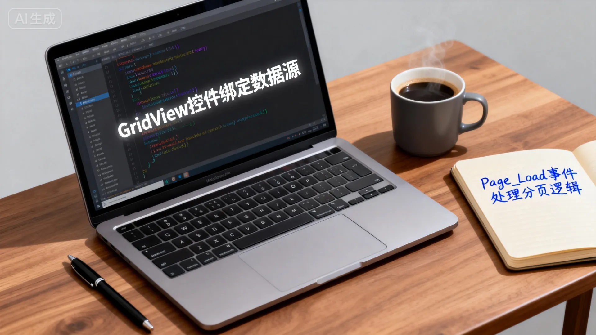 如何实现ASP.NET文章分页功能?高效解决方案分享 如何实现ASP.NET文章分页功能?高效解决方案分享