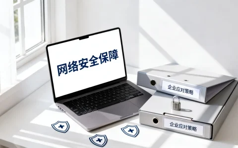 取消防火墙应用后，网络安全如何保障？企业和个人该如何应对？