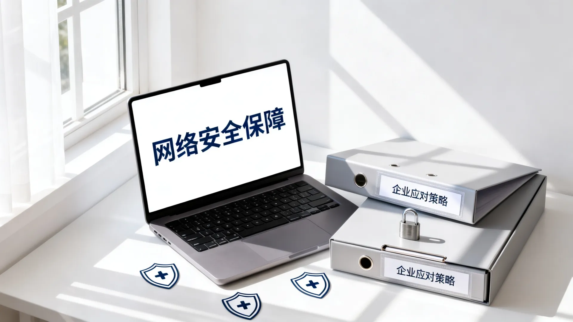 防火墙应用取消 防火墙应用取消