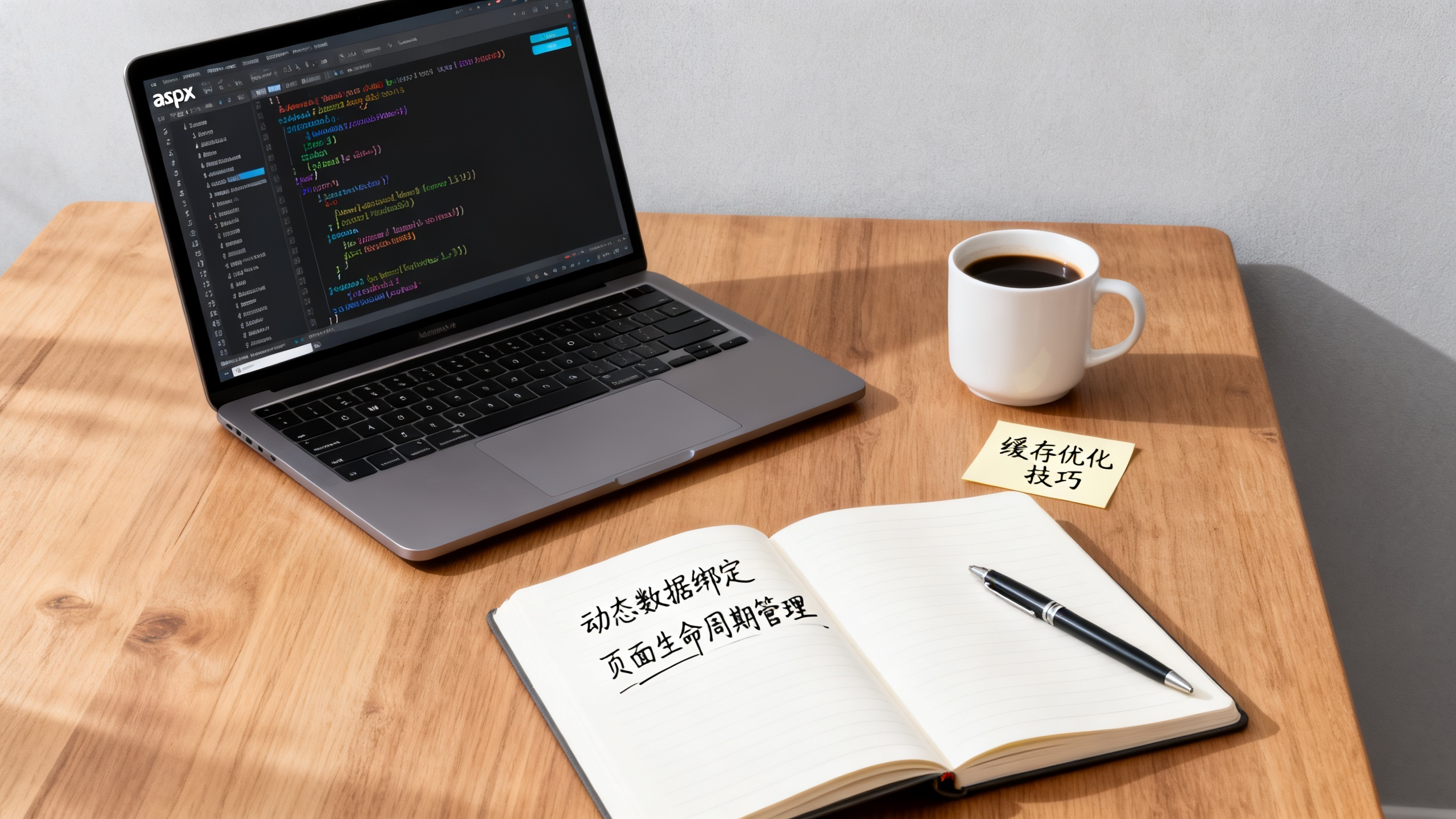 aspx创建 aspx创建