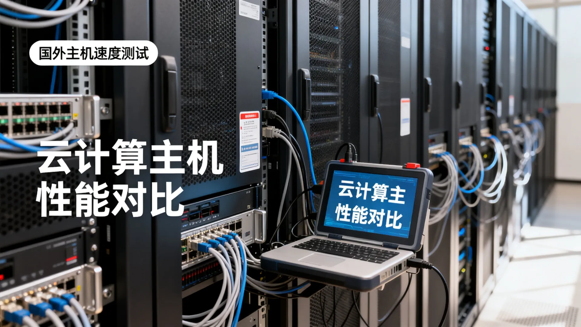 国外主机速度相关云计算内容 国外主机速度相关云计算内容