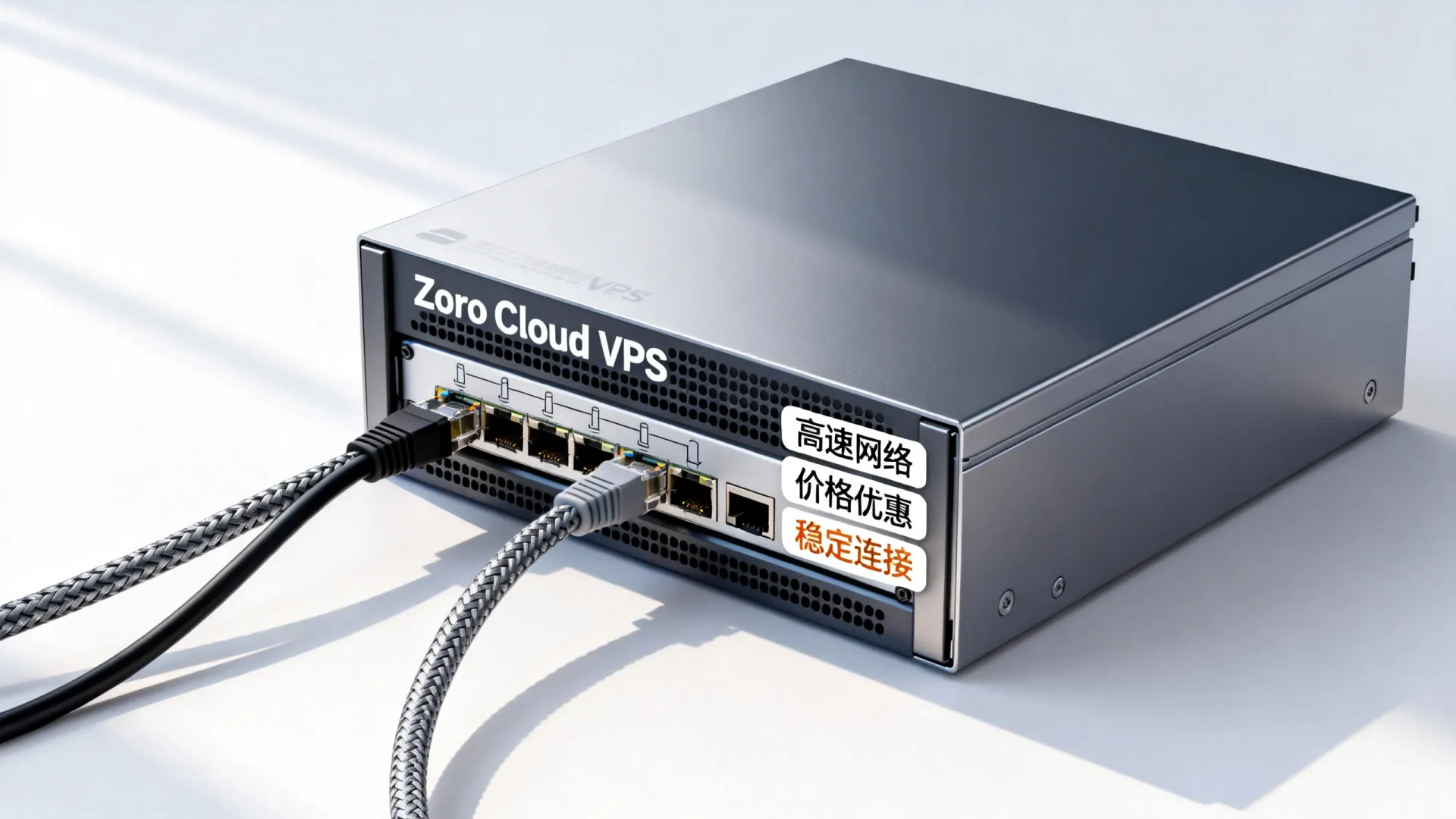 ZoroCloud: 美国原生双ISP家宽/CERA高防/香港三网CN2GIA/AS9929/AS4837,月付83折/年付68折 - VPS评测 - 国外VPS,国外VPS商家,评测及优惠 ZoroCloud: 美国原生双ISP家宽/CERA高防/香港三网CN2GIA/AS9929/AS4837,月付83折/年付68折 - VPS评测 - 国外VPS,国外VPS商家,评测及优惠
