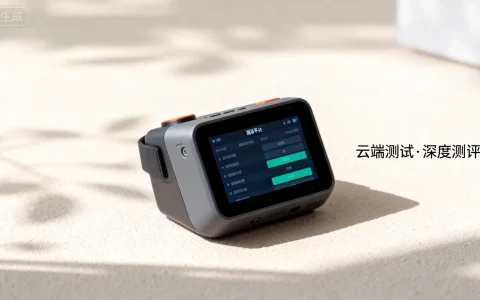 LambdaTest价格实惠吗？云端测试平台深度测评