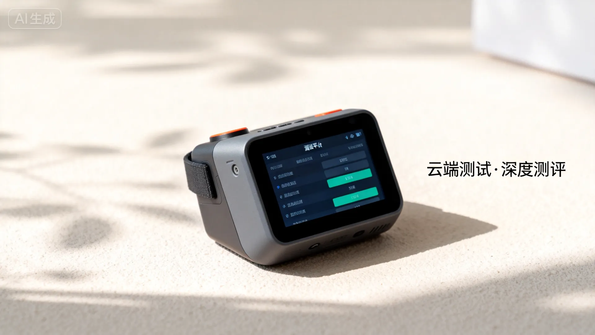 LambdaTest价格实惠吗?云端测试平台深度测评 LambdaTest价格实惠吗