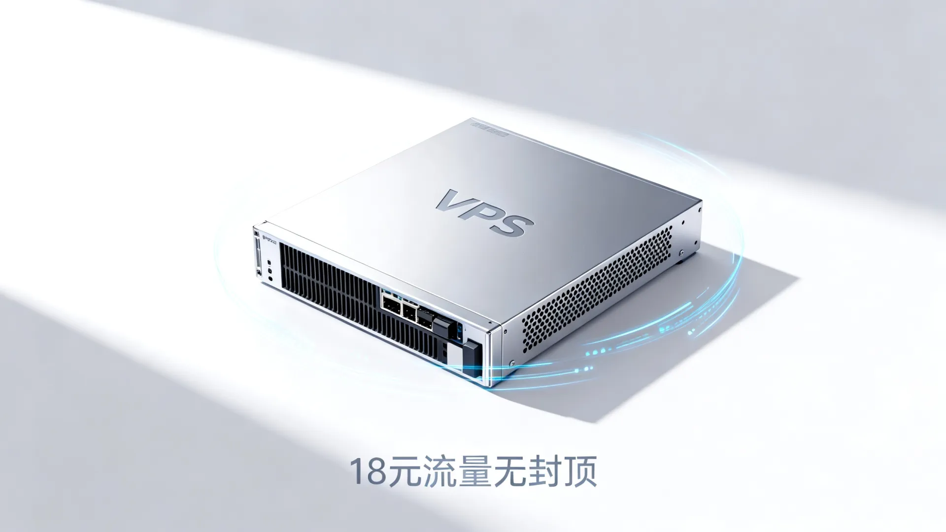 莱卡云中国浙江/江苏/香港BGP/香港CN2/韩国ISP/韩国CN2/美国VPS:低至18元/月起,流量无封顶 莱卡云中国浙江