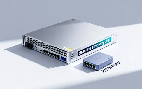 香港CTG VPS套餐月付7折年付6折，1核2G/40G SSD/30Mbps流量，HostKvm性价比如何？