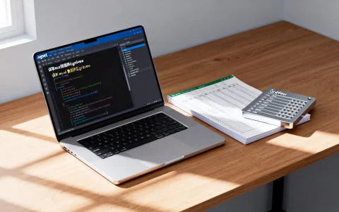 aspnet如何读取excel数据绑定gridview？c导入excel到datagrid教程