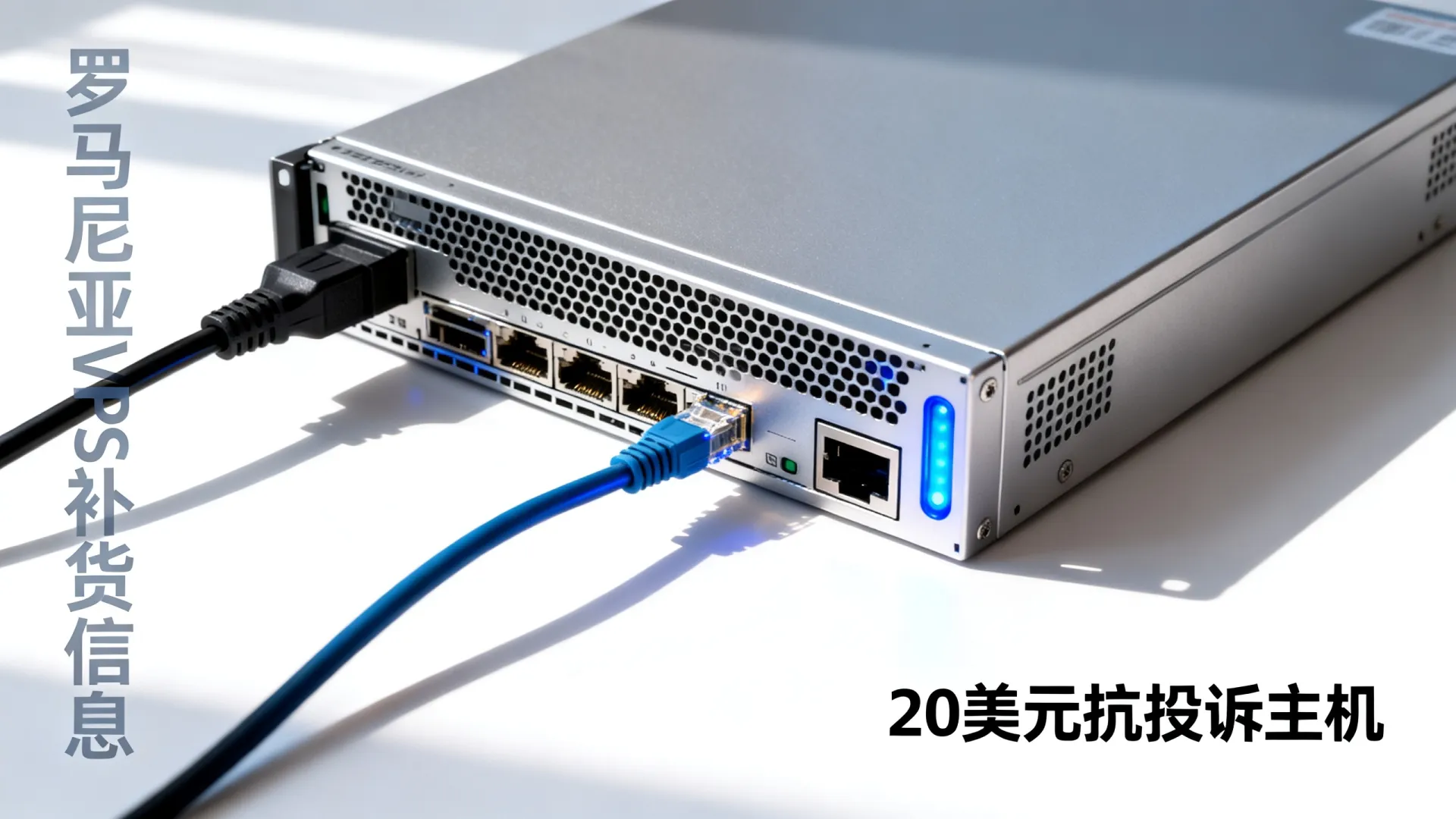 【补货】torchbyte罗马尼亚抗投诉Ryzen 7 5800x VPS:20美元/年,仅IPv6套餐15美元/年,多送5TB流量 torchbyte罗马尼亚抗投诉Ryzen 7 5800x VPS