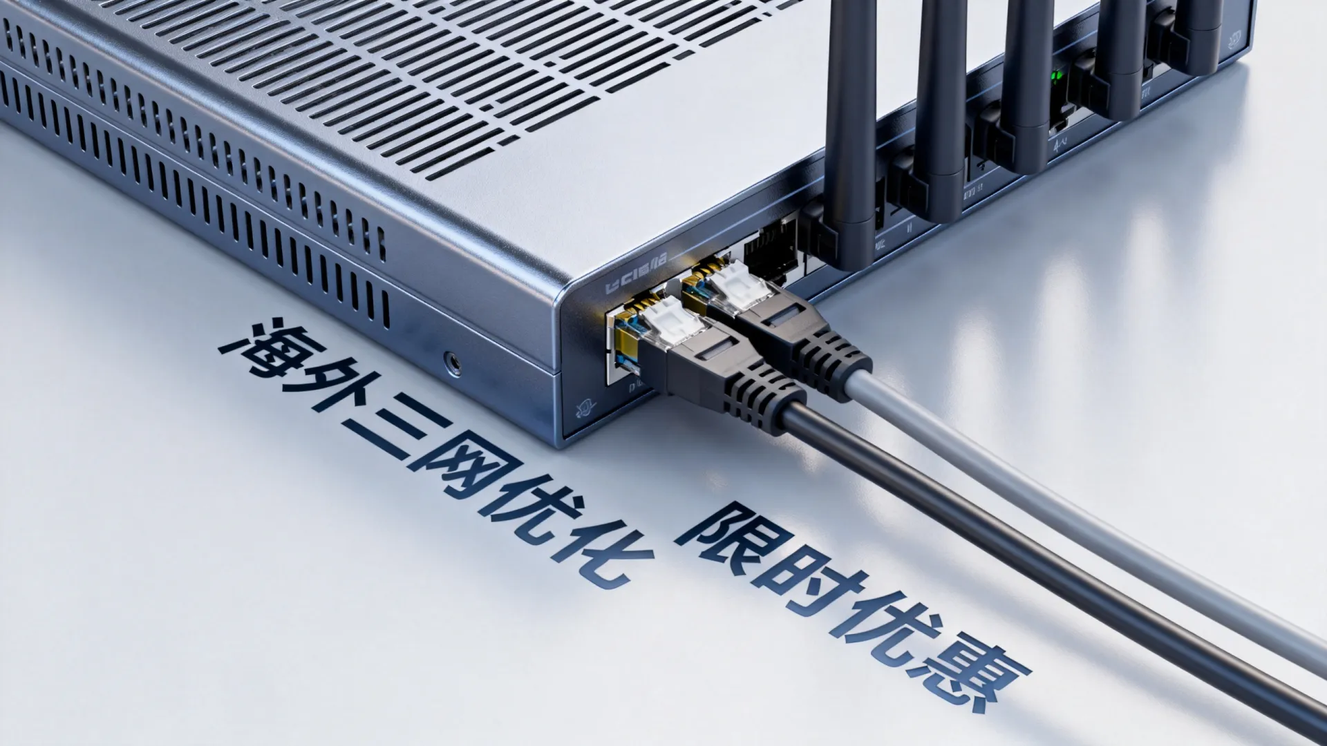 限时优惠 海外三网优化 VSYS.host - NVMe SSD,流量无封顶,立减 限时优惠 海外三网优化 VSYS