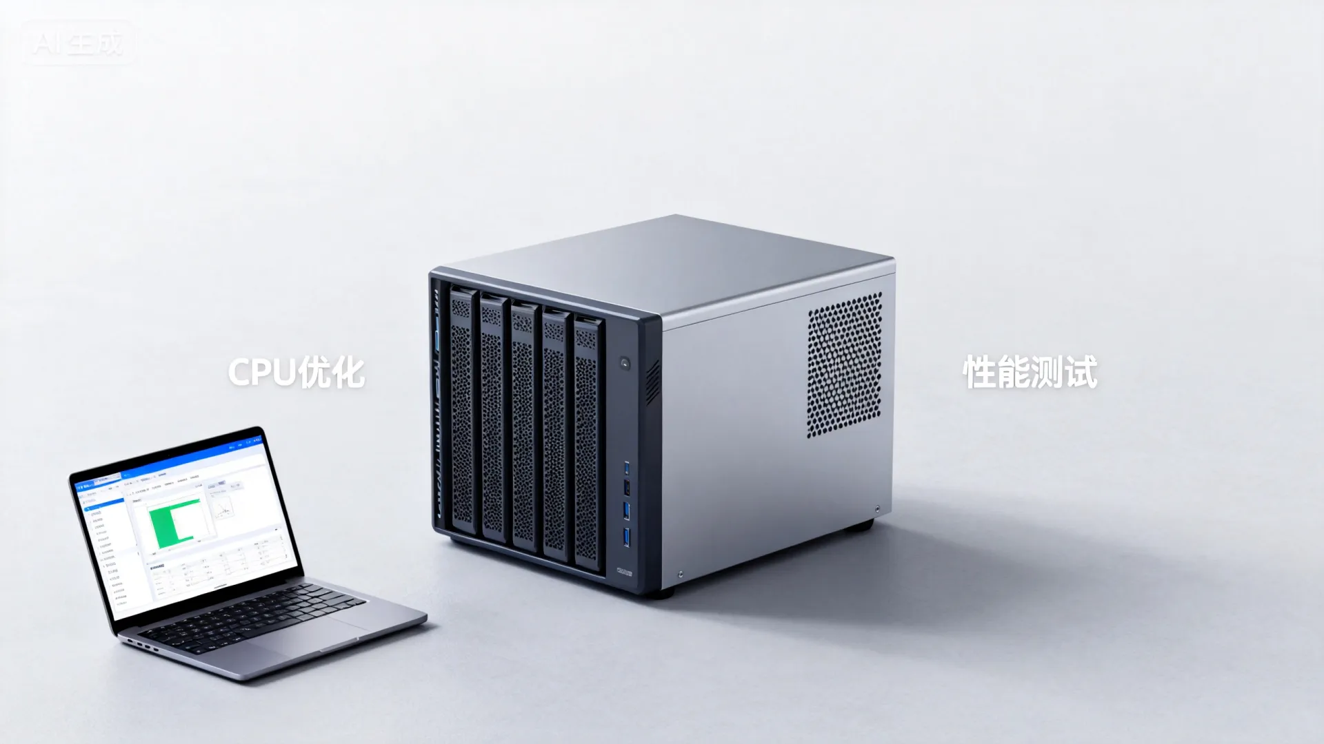 DigitalOcean CPU优化Droplet值得买吗？云服务器推荐测评