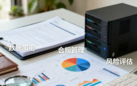 国内数据保护解决方案优势有哪些？ | 数据安全必备指南