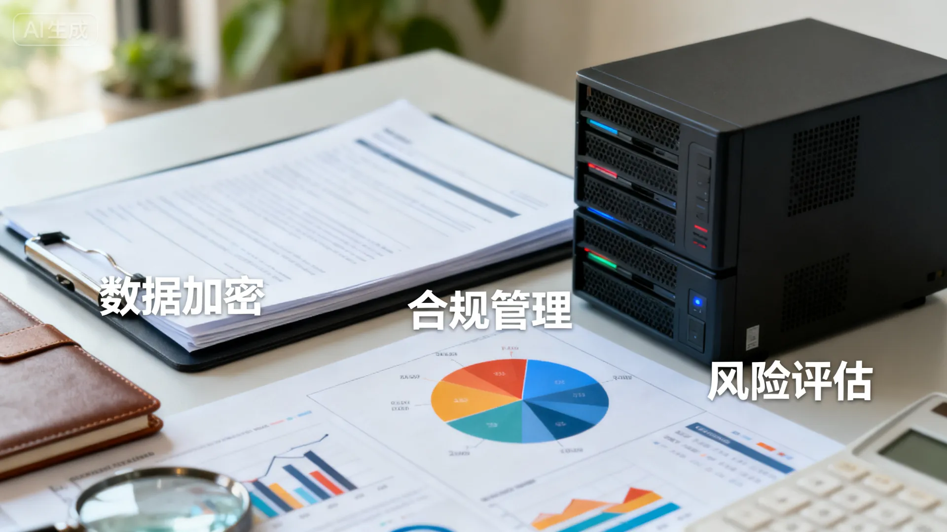 国内数据保护解决方案优势有哪些? | 数据安全必备指南 国内数据保护解决方案优势有哪些? | 数据安全必备指南