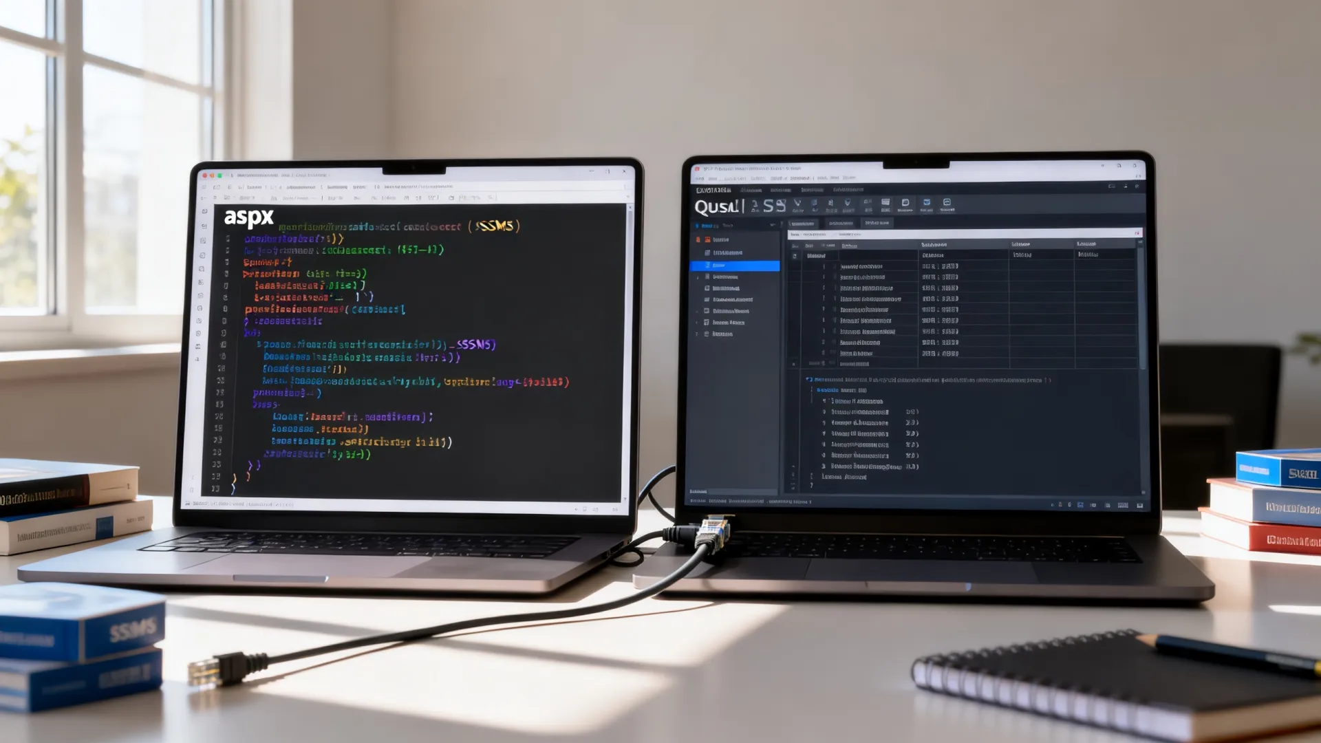 aspx连接读取sql数据库 aspx连接读取sql数据库