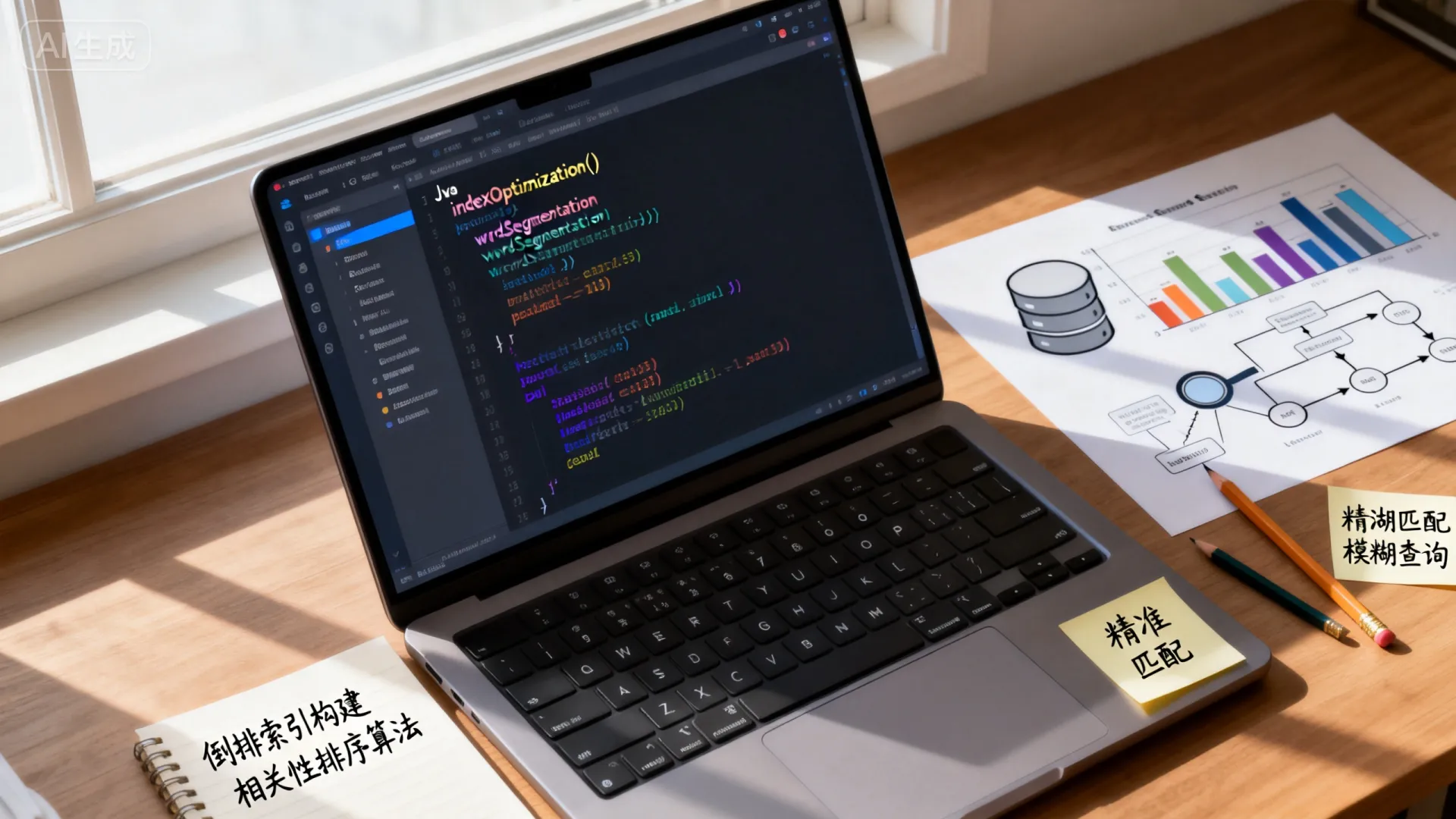java 搜索引擎开发 java 搜索引擎开发