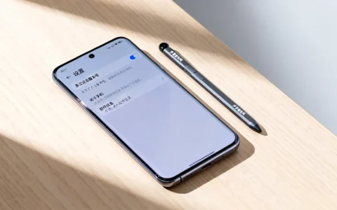 手机怎么调出开发者选项，手机开发者模式在哪里打开？
