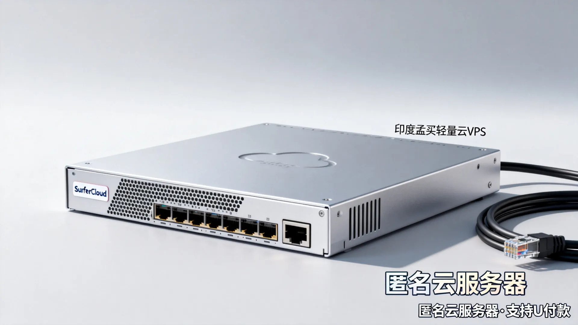 SurferCloud怎么样?SurferCloud印度孟买轻量云VPS测评分享,匿名云服务器,支持U付款 - VPS评测 - 国外VPS,国外VPS商家,评测及优惠 SurferCloud怎么样?SurferCloud印度孟买轻量云VPS测评分享,匿名云服务器,支持U付款 - VPS评测 - 国外VPS,国外VPS商家,评测及优惠