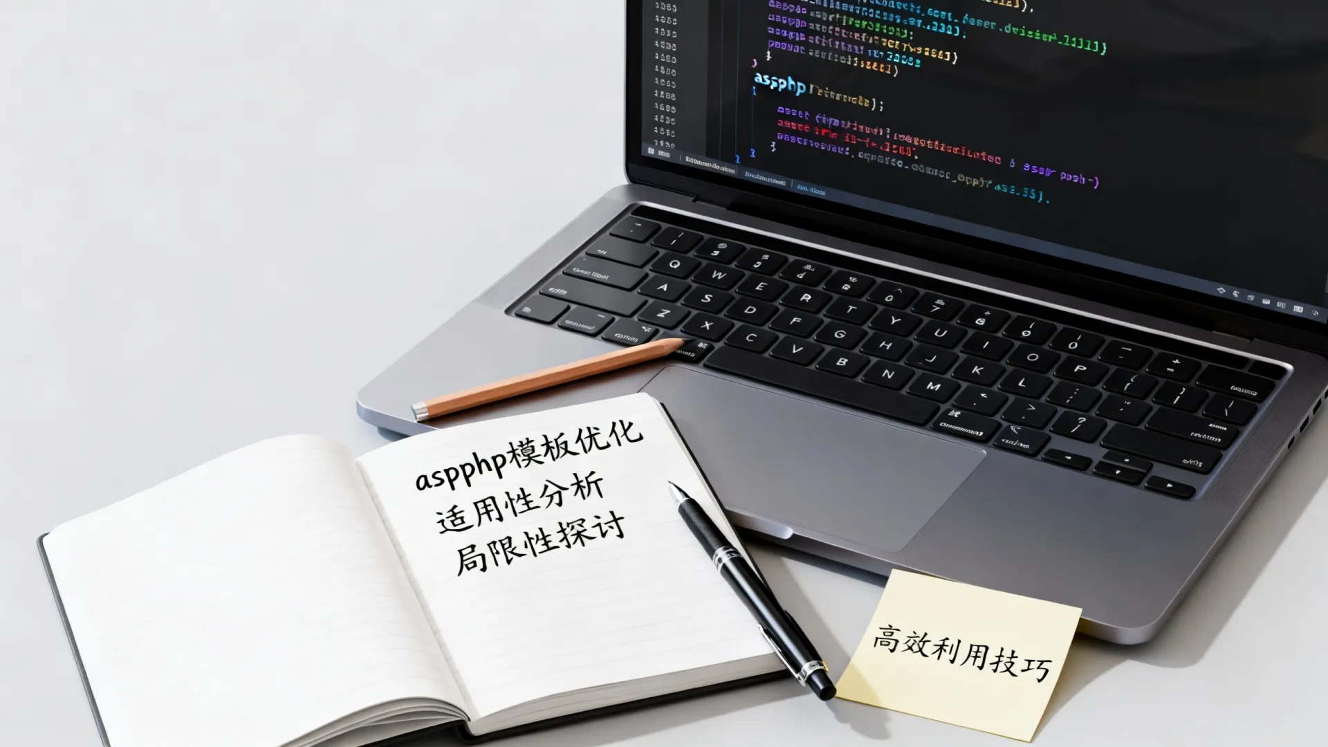 aspphp模板 aspphp模板