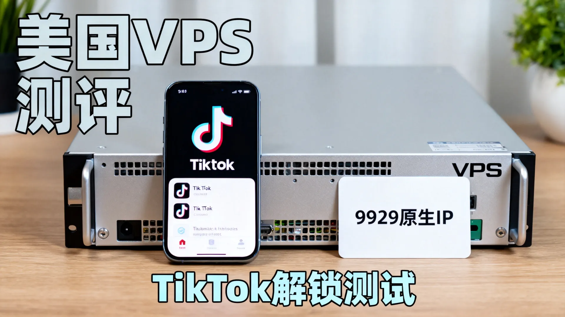 CstoneCloud:美国9929优化住宅双ISP/美国9929原生IP VPS,解锁tiktok/人工智能平台等等,月付九折 年付七五折 美国9929优化住宅双ISP