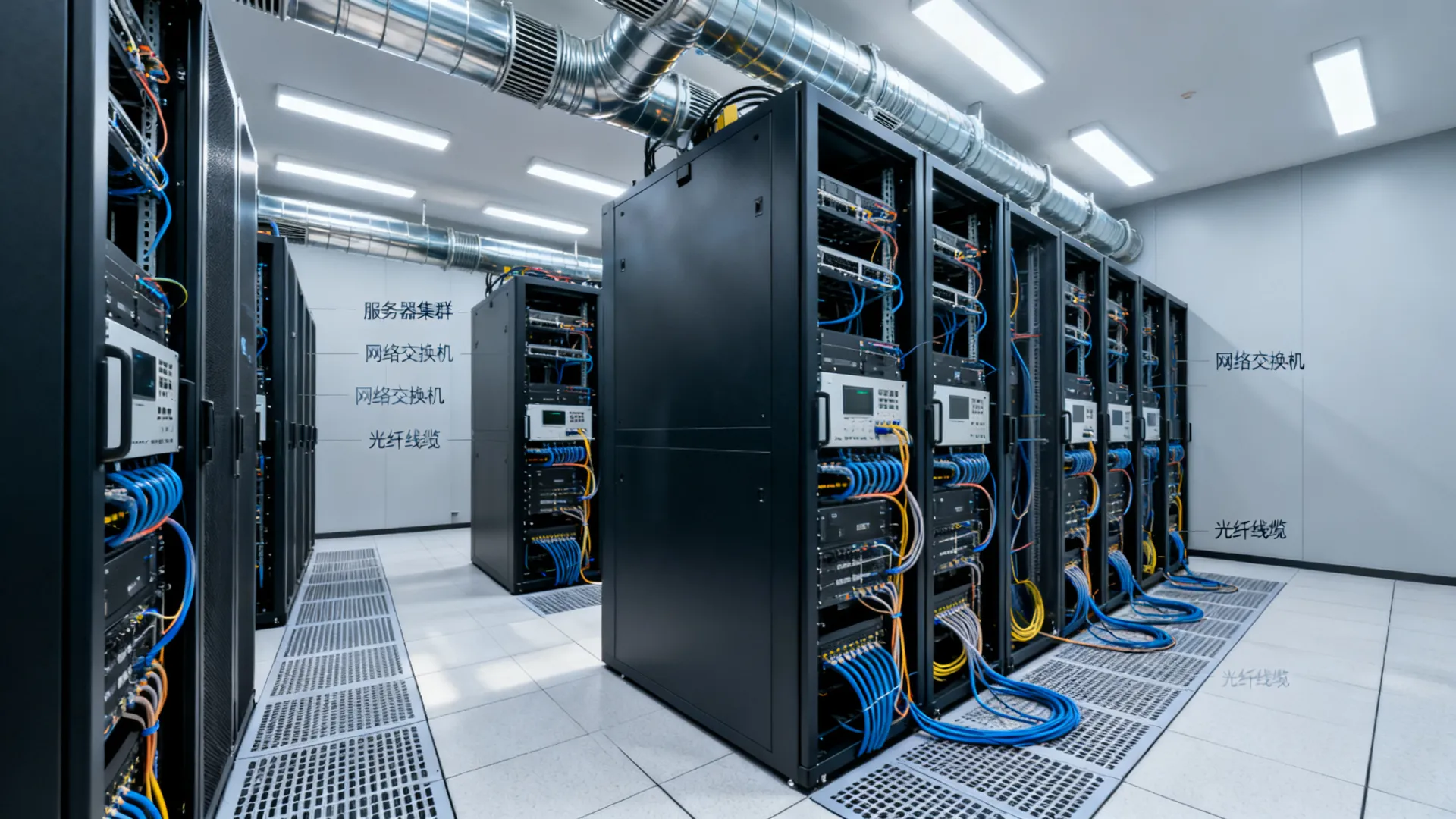 详解核心作用与功能解析