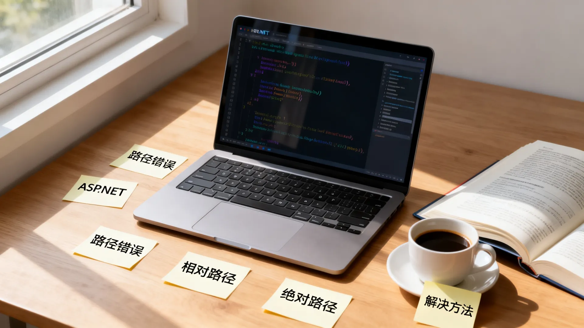 ASP.NET路径问题的详细说明涵盖哪些常见错误及解决方法? ASP.NET路径问题的详细说明涵盖哪些常见错误及解决方法?