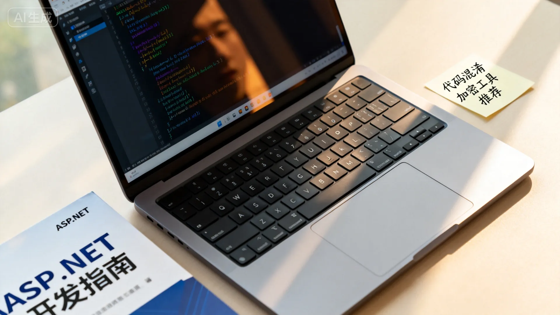 如何保护ASP.NET源码?推荐最佳代码混淆加密工具 如何保护ASP.NET源码?推荐最佳代码混淆加密工具