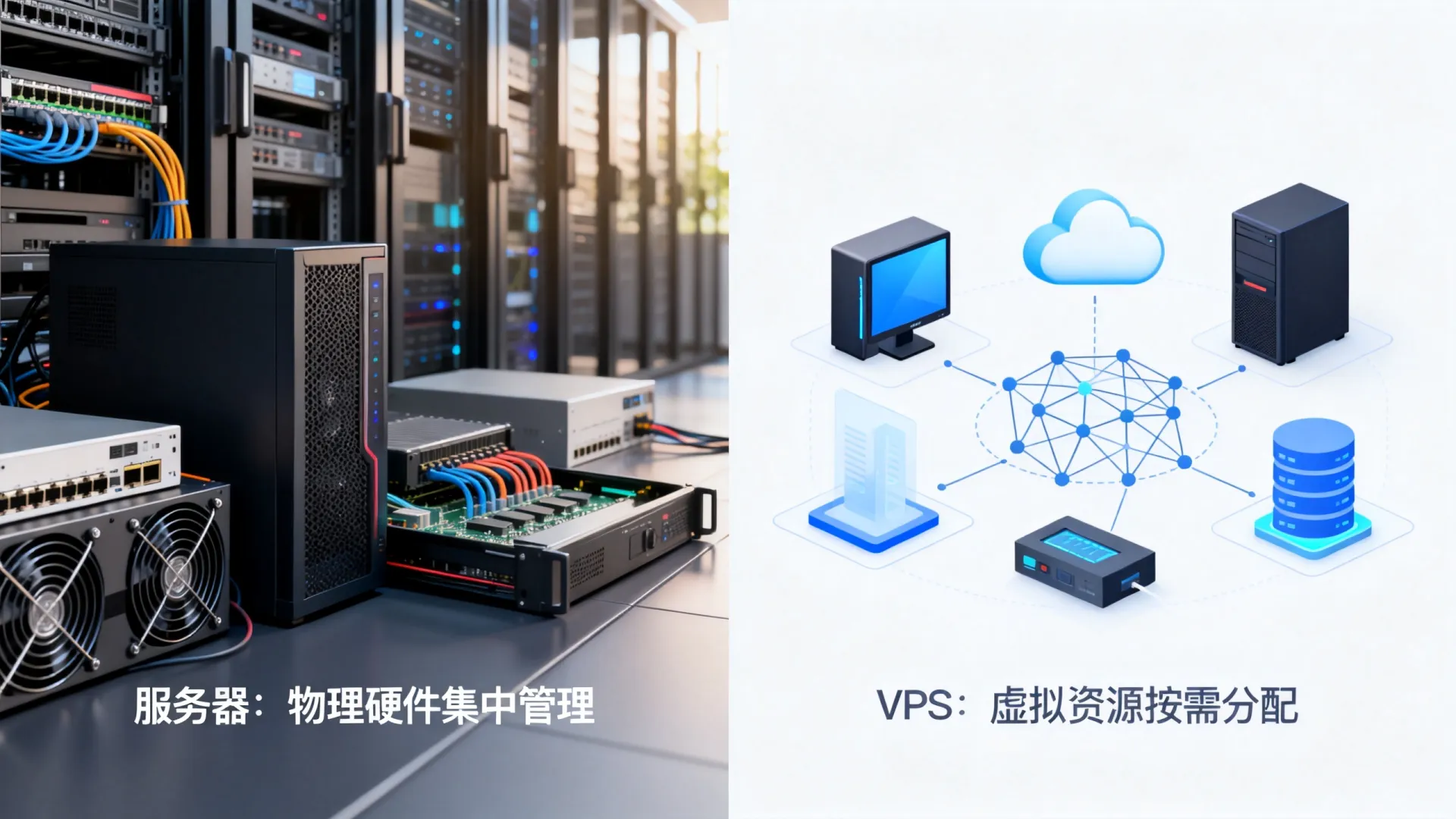 服务器有没有vps 服务器有没有vps