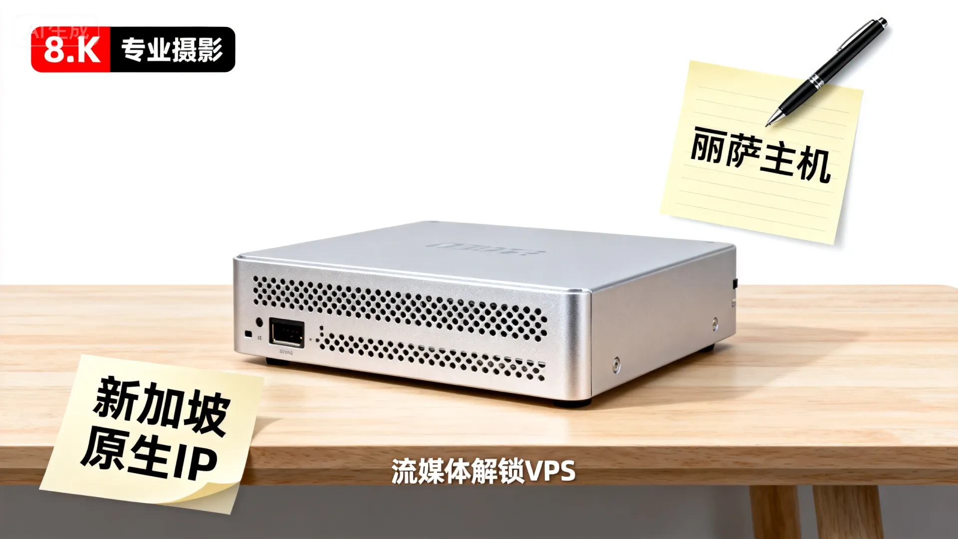 丽萨主机新加坡原生IP家宅网络VPS推荐 流媒体解锁 - VPS评测 - 国外VPS,国外VPS商家,评测及优惠 丽萨主机新加坡原生IP家宅网络VPS推荐 流媒体解锁 - VPS评测 - 国外VPS,国外VPS商家,评测及优惠