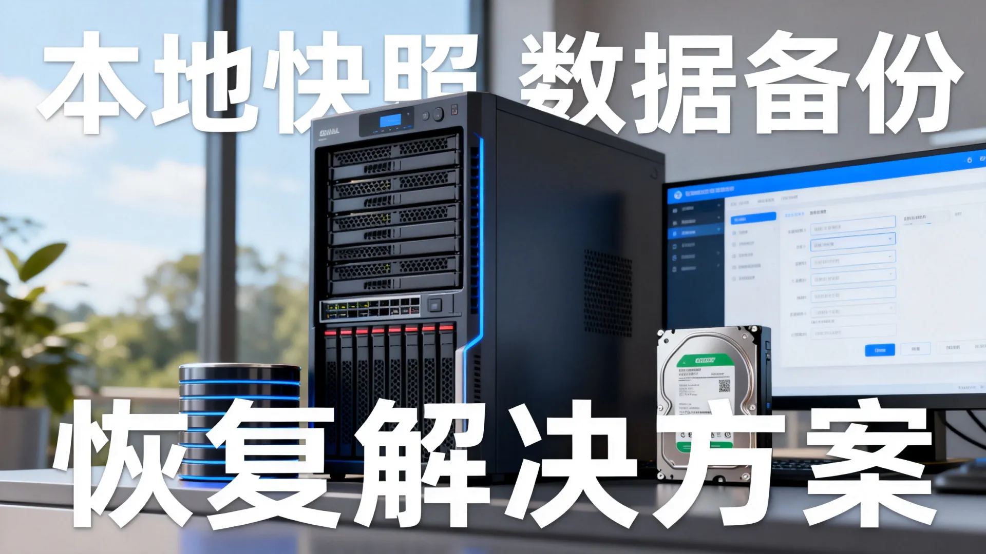 免费服务器本地快照是什么 | 数据备份与恢复解决方案 免费服务器本地快照是什么