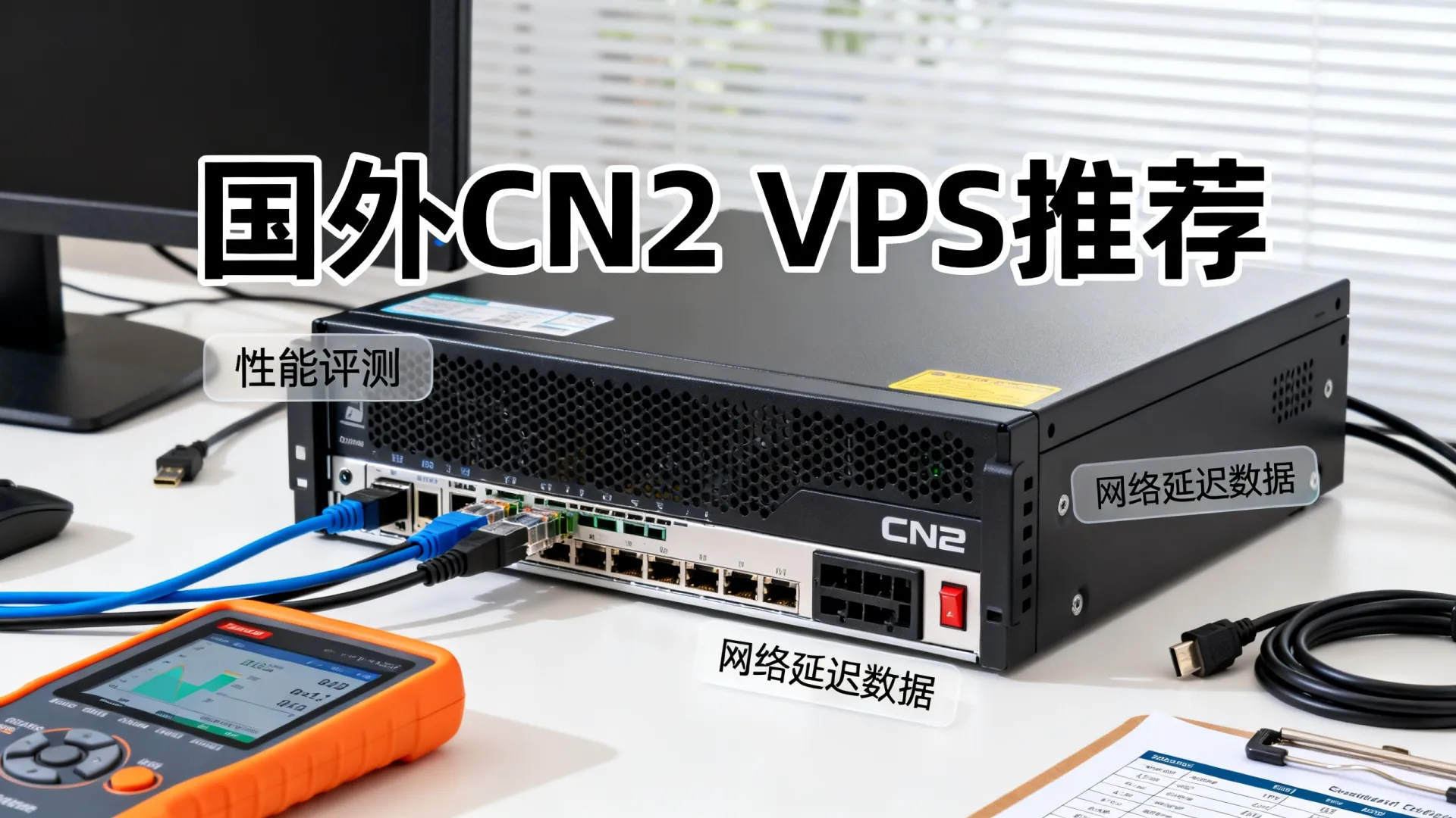 国外cn2vps