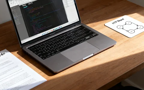 Node.js测试哪个工具好用？Nock测评，HTTP请求模拟与隔离方案