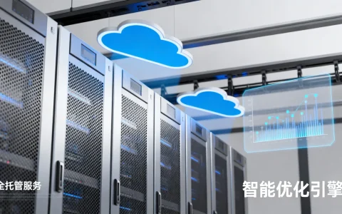 Oracle自治数据库值得买吗？云端数据库服务全解析