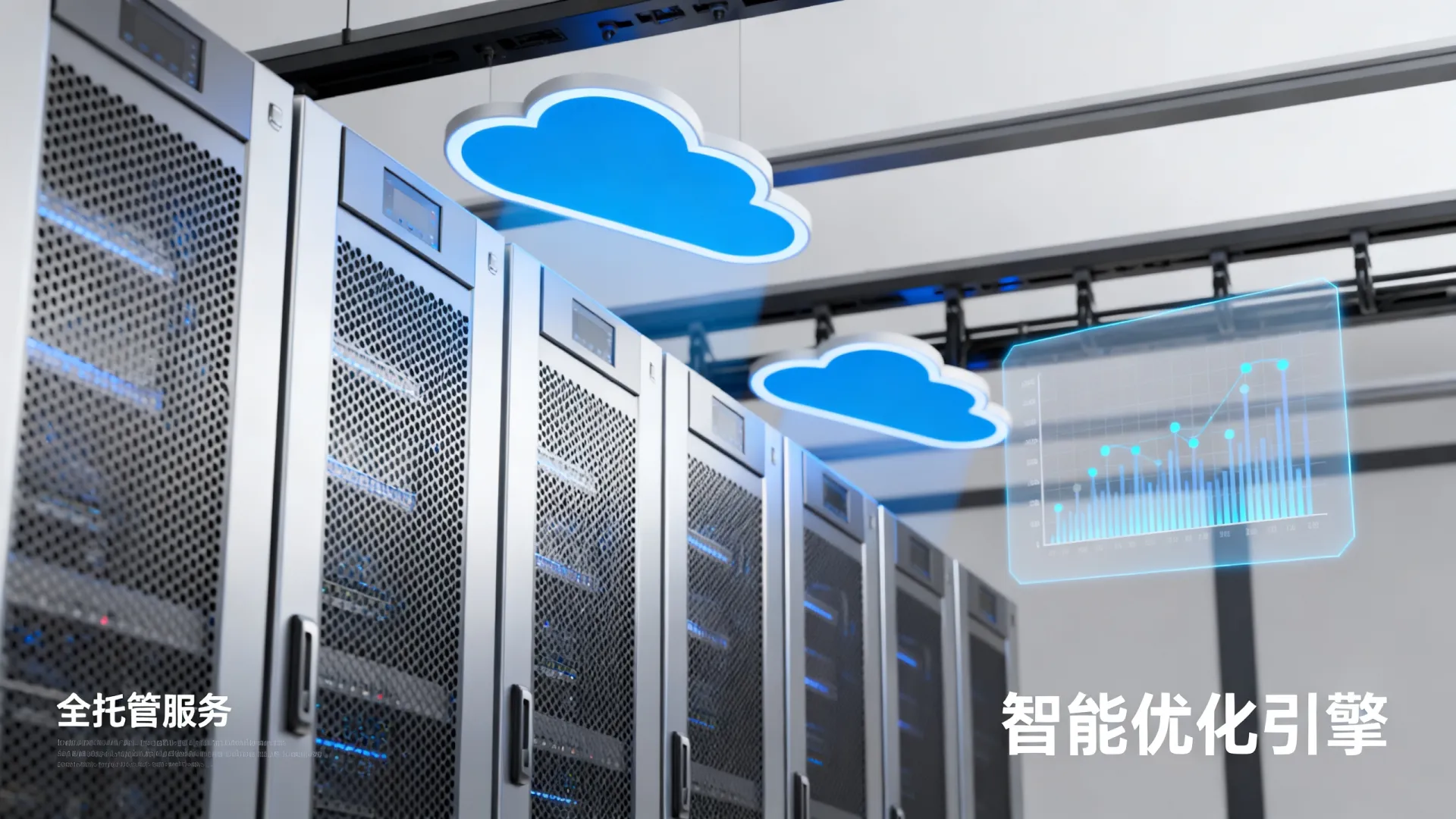 Oracle自治数据库值得买吗?云端数据库服务全解析 Oracle自治数据库值得买吗?云端数据库服务全解析
