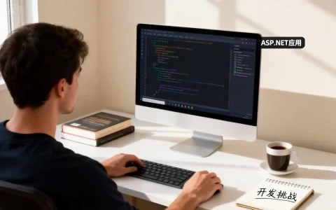 aspnet空间，探讨ASP.NET在开发中的应用与挑战，有哪些疑问需解答？