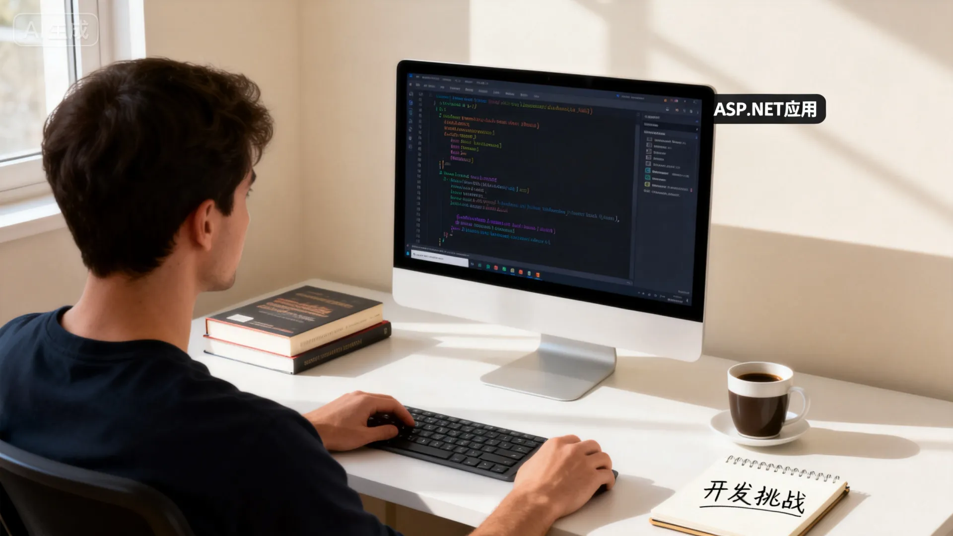 aspnet空间 aspnet空间