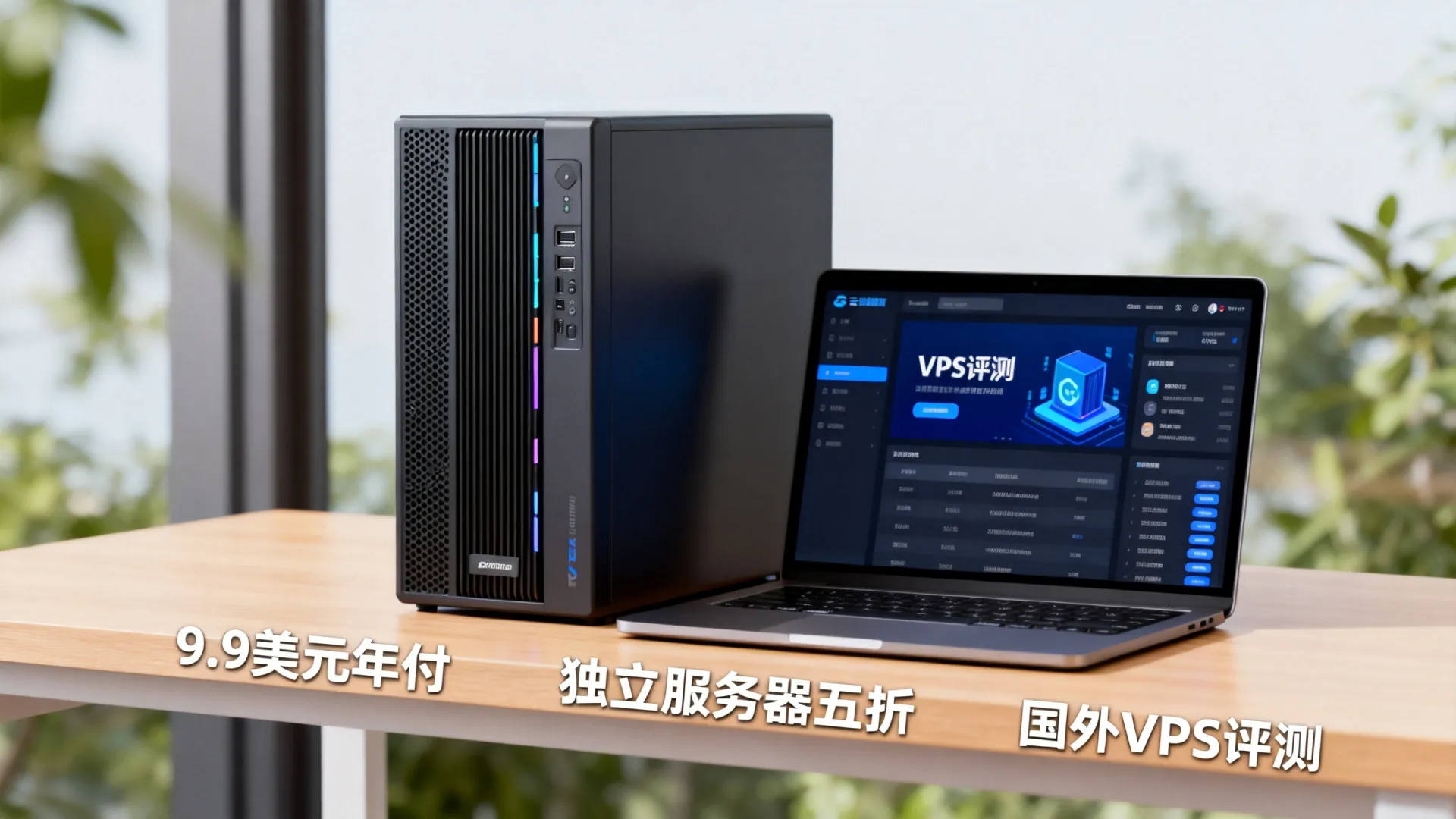 LightLayer黑色星期五云服务器低至年付.9 独立服务器五折 - VPS评测 - 国外VPS,国外VPS商家,评测及优惠 LightLayer黑色星期五云服务器低至年付.9 独立服务器五折 - VPS评测 - 国外VPS,国外VPS商家,评测及优惠