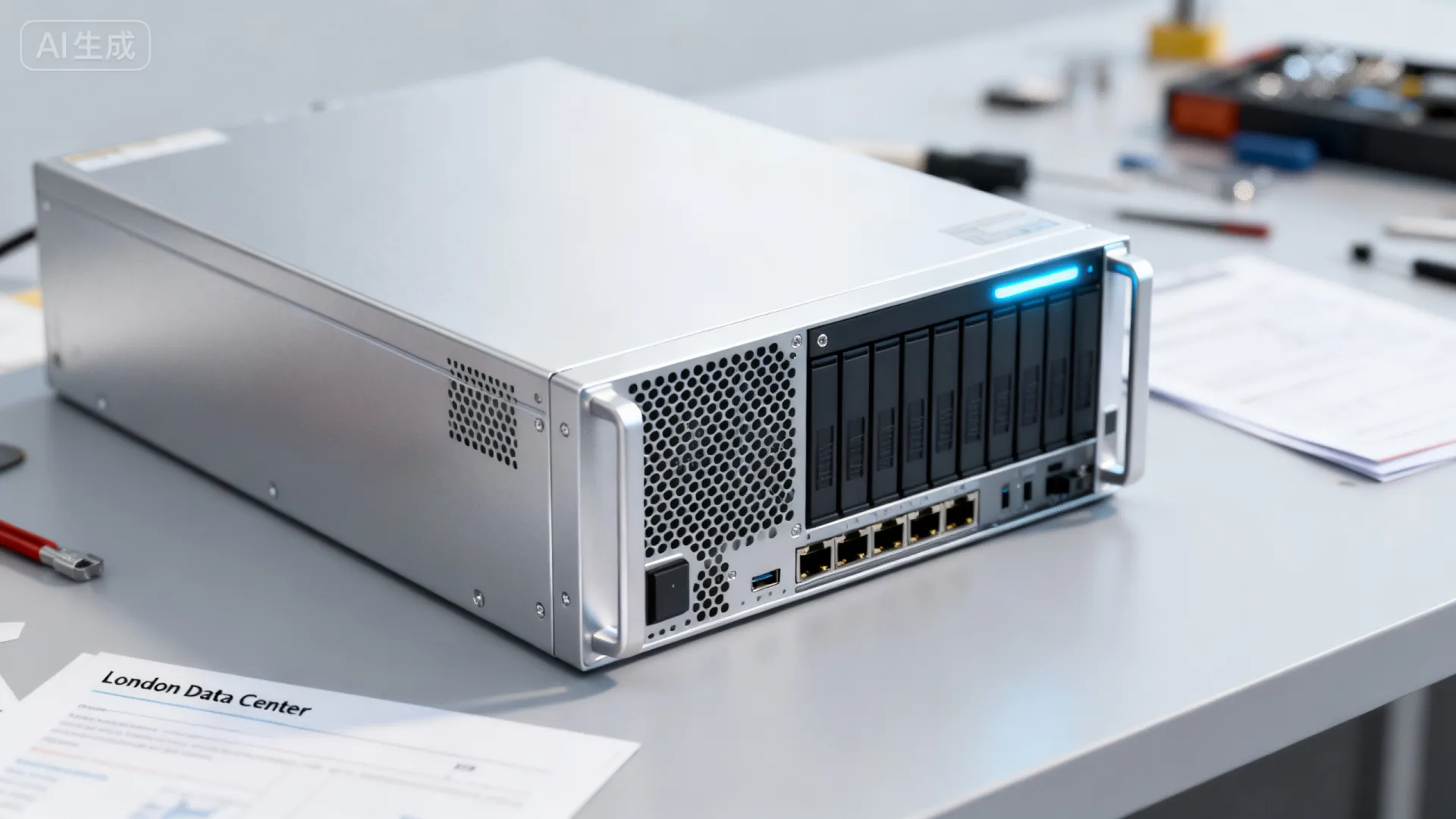 Lightlayer 新增英国伦敦机房 英国原生IP 300M带宽 - VPS评测 - 国外VPS,国外VPS商家,评测及优惠 Lightlayer 新增英国伦敦机房 英国原生IP 300M带宽 - VPS评测 - 国外VPS,国外VPS商家,评测及优惠