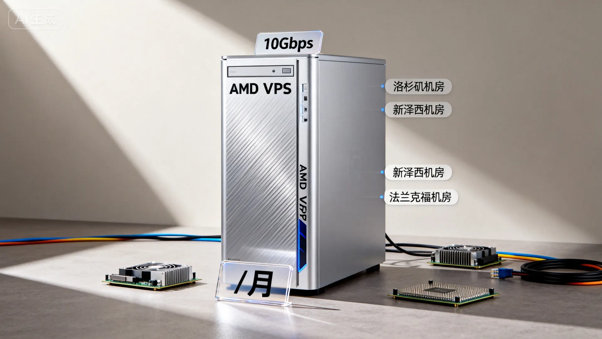 ethernetservers改版,10Gbps带宽的AMD高性能VPS低至/月,洛杉矶/新泽西/法兰克福机房 - VPS评测 - 国外VPS,国外VPS商家,评测及优惠 ethernetservers改版,10Gbps带宽的AMD高性能VPS低至/月,洛杉矶/新泽西/法兰克福机房 - VPS评测 - 国外VPS,国外VPS商家,评测及优惠