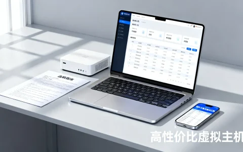 国内哪家虚拟主机便宜，高性价比的国内主机怎么选