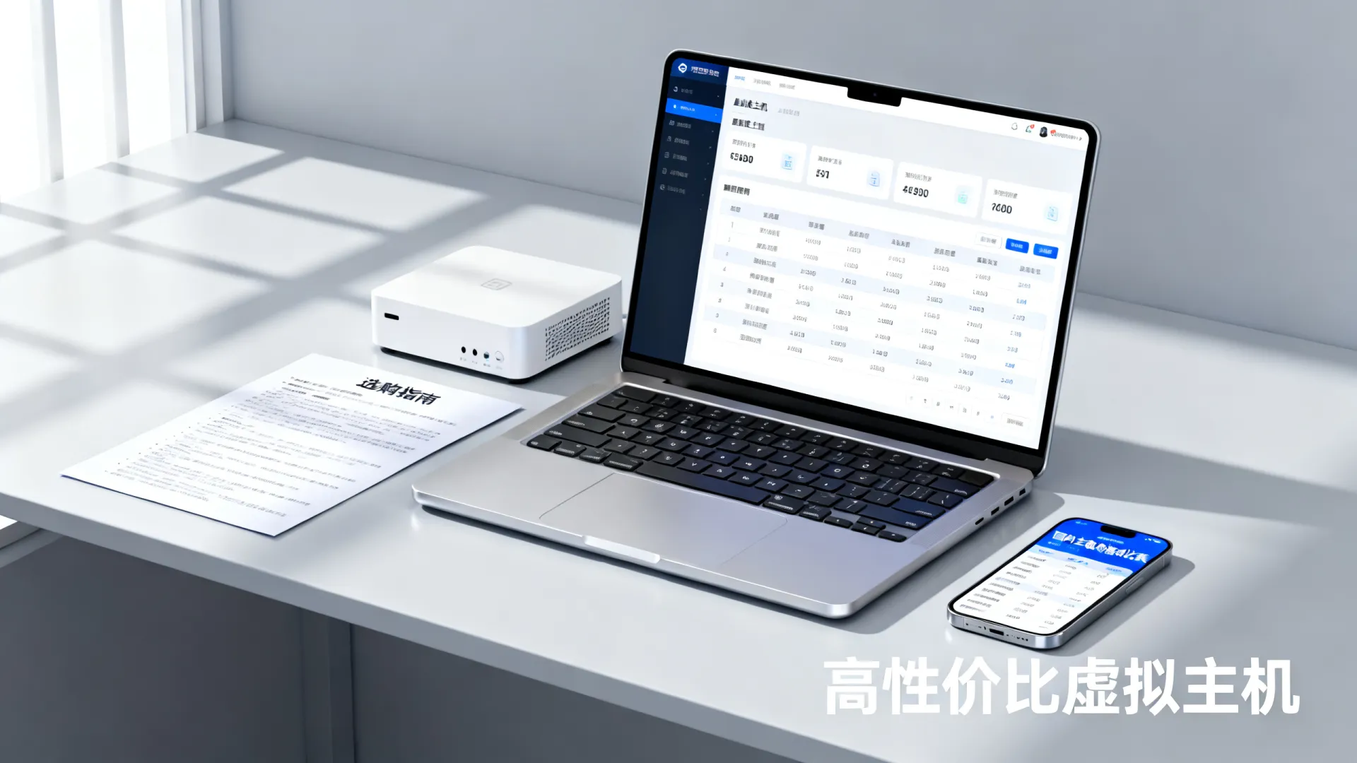 国内哪家虚拟主机便宜 国内哪家虚拟主机便宜