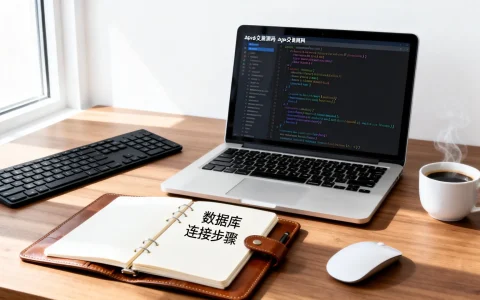 asp交易网源码揭秘，如何轻松搭建自己的在线交易网站？