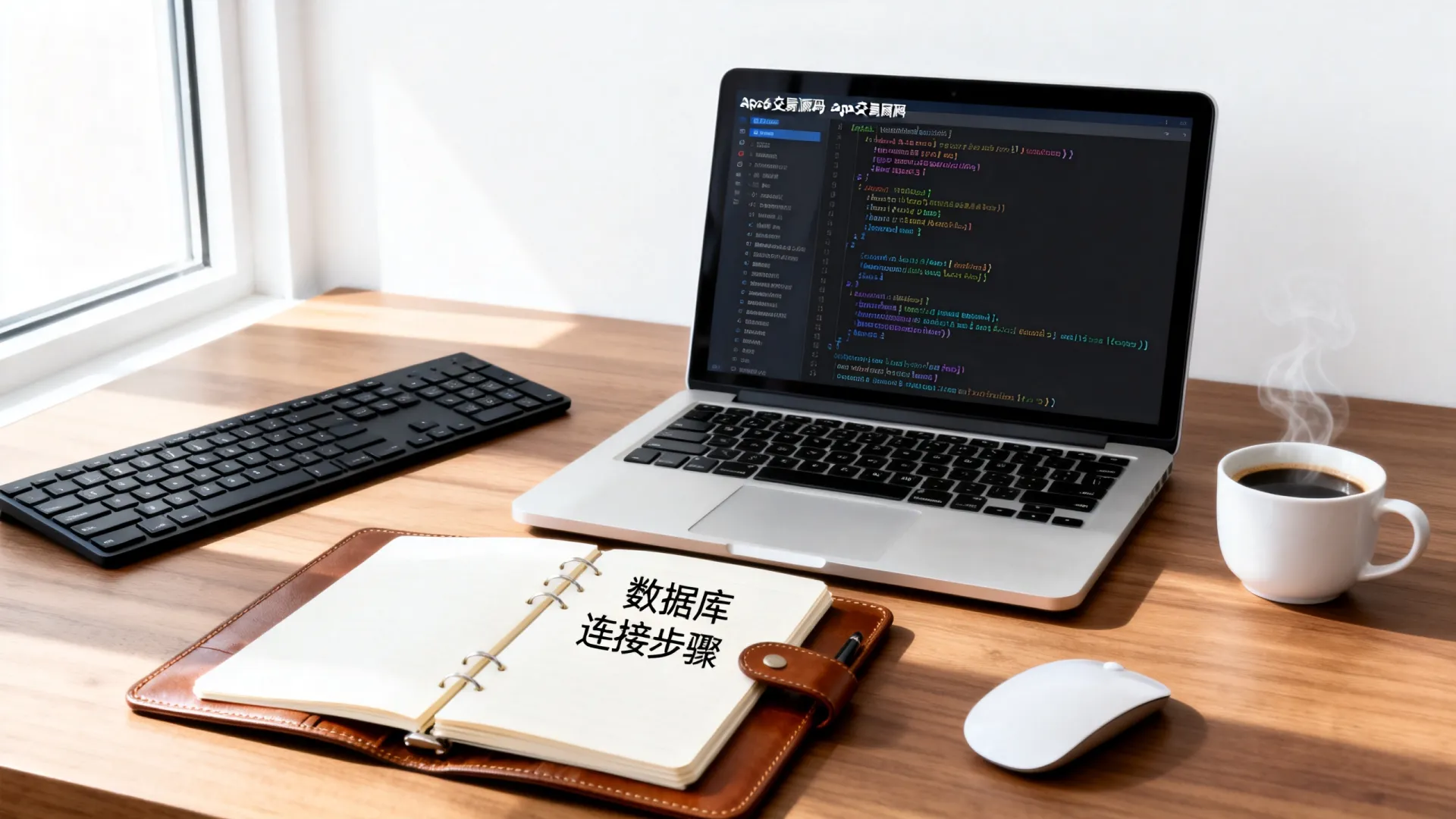 asp交易网源码