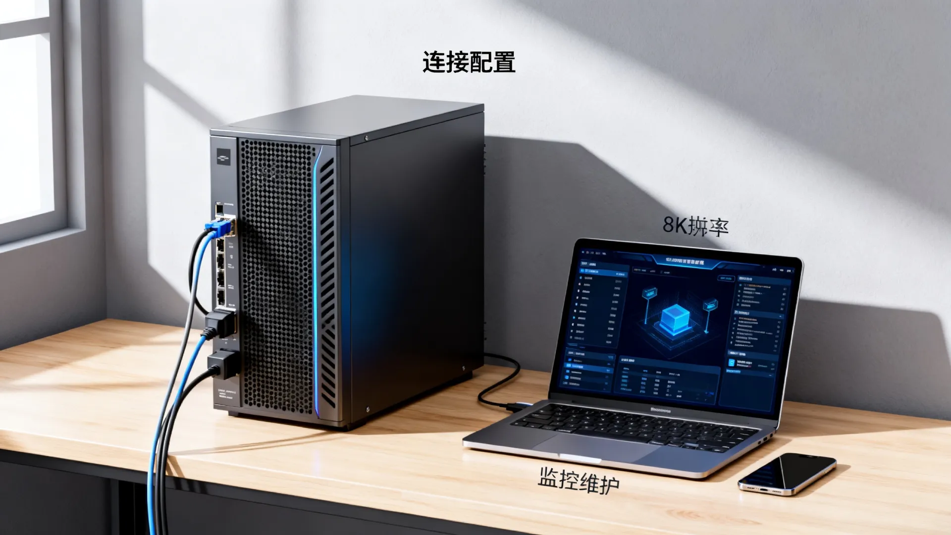 管理方法及服务器和客户端 管理方法及服务器和客户端