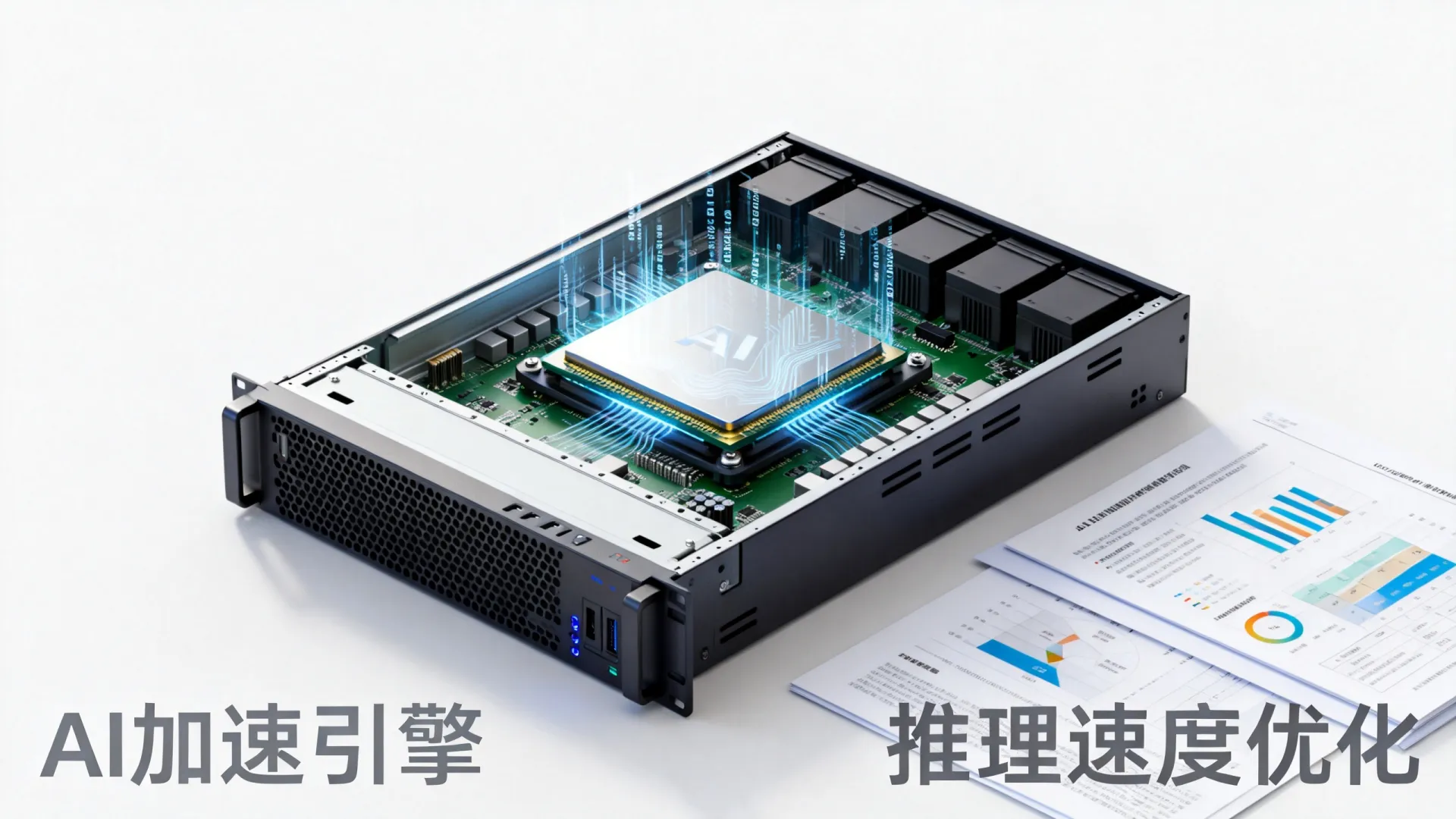 ai加速引擎 ai加速引擎