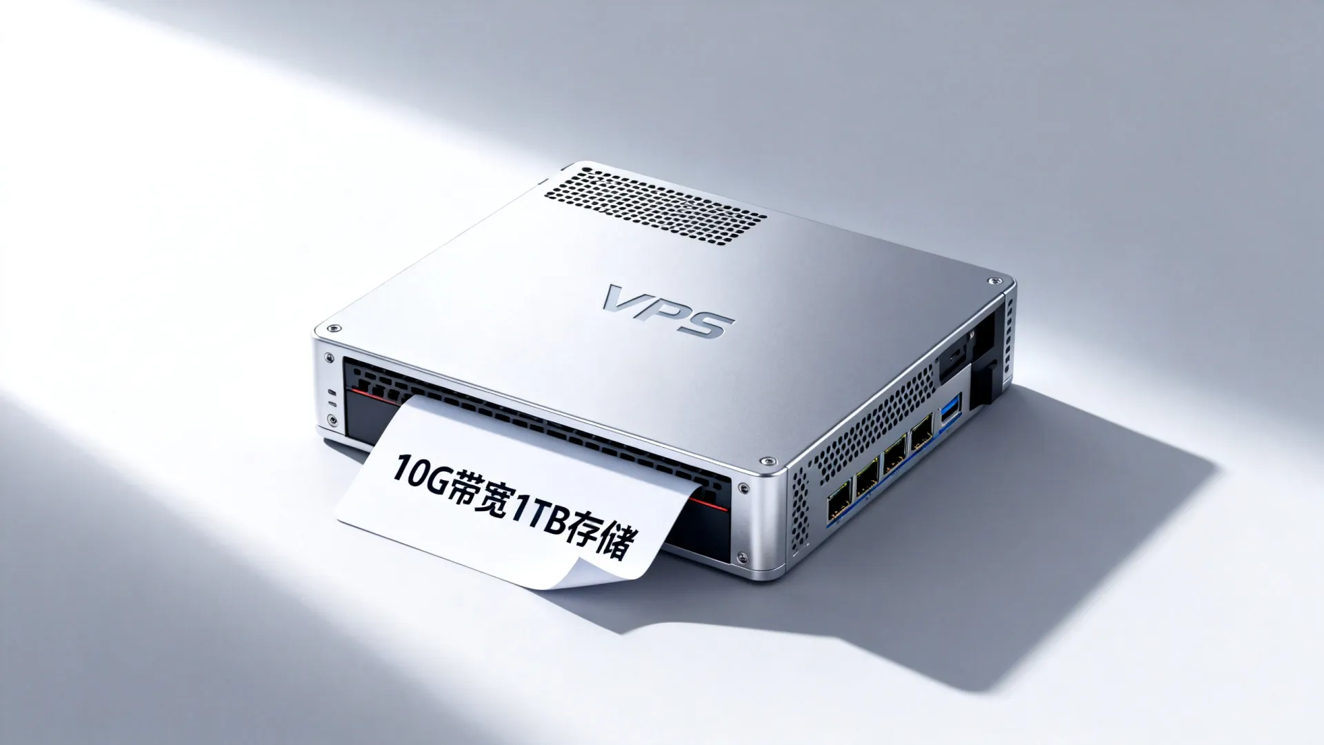 SpartanHost 达拉斯存储型VPS补货 10G带宽 1TB存储空间 - VPS评测 - 国外VPS,国外VPS商家,评测及优惠 SpartanHost 达拉斯存储型VPS补货 10G带宽 1TB存储空间 - VPS评测 - 国外VPS,国外VPS商家,评测及优惠