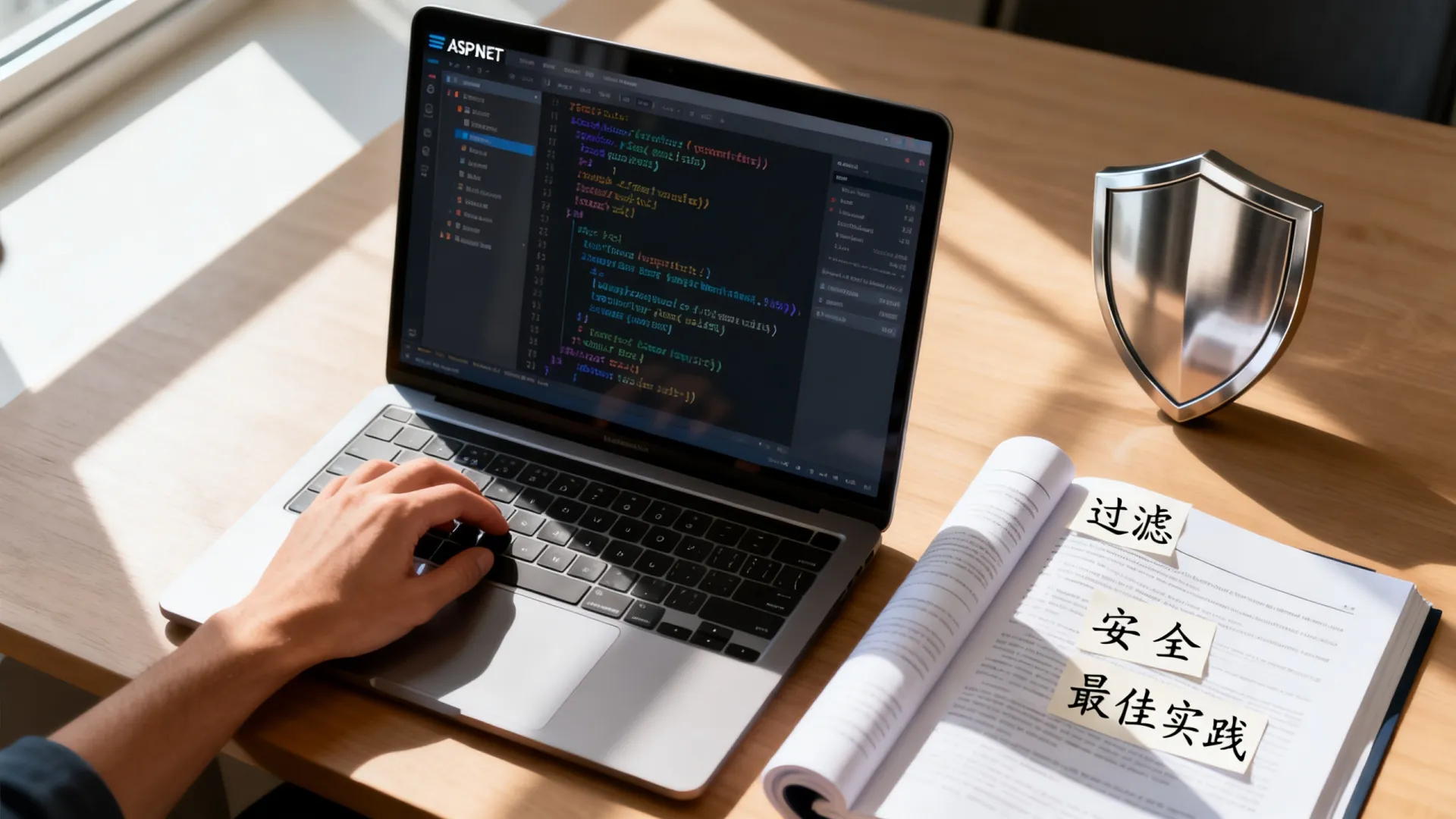 ASPNET过滤 ASPNET过滤