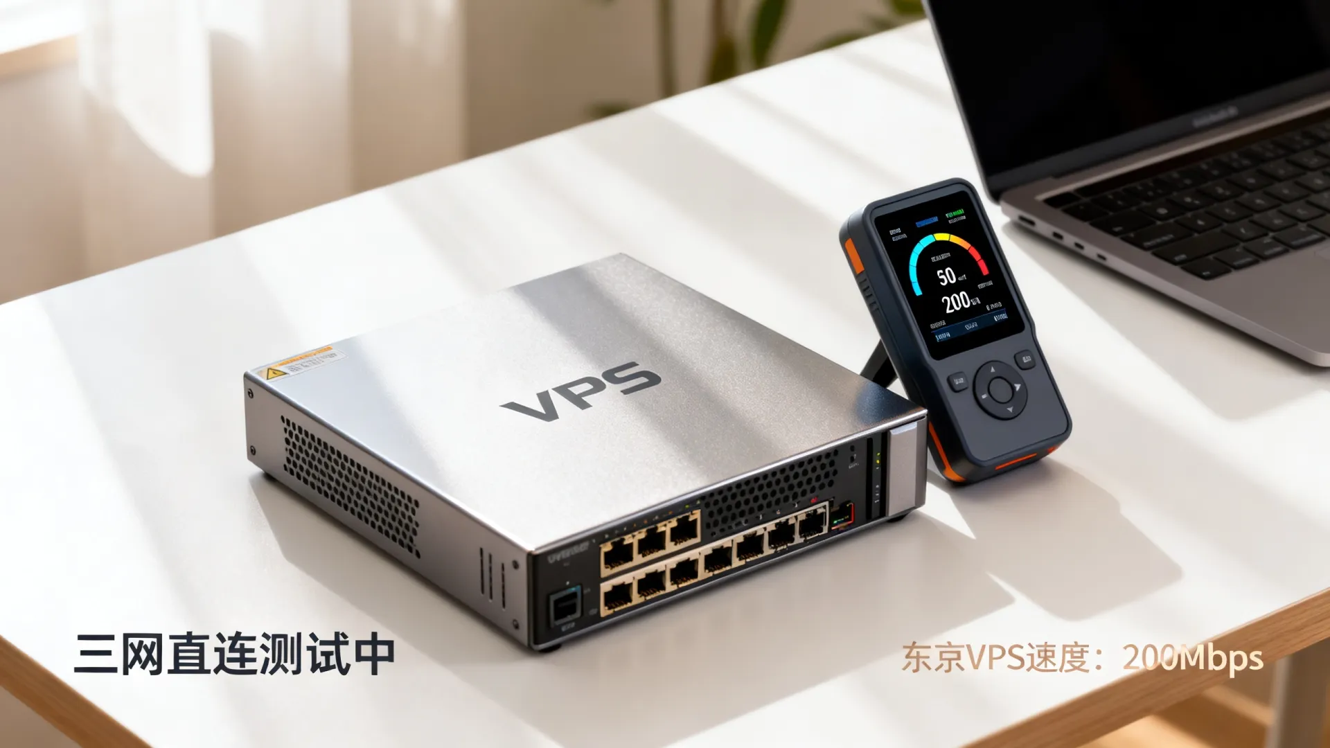 HostDare日本东京VPS测评:三网往返直连延迟低,看视频13万+速度,解锁新加坡Tiktok,流量用不完 HostDare日本东京VPS测评