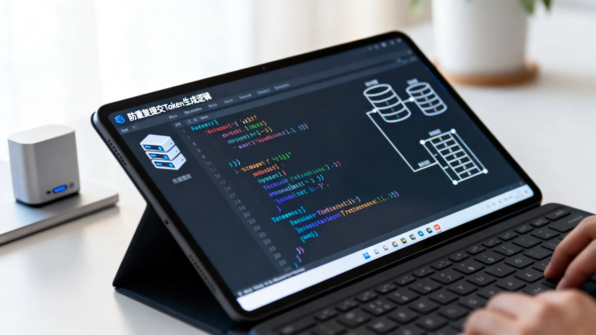 Aspnet防重复提交机制实现方法 Aspnet防重复提交机制实现方法