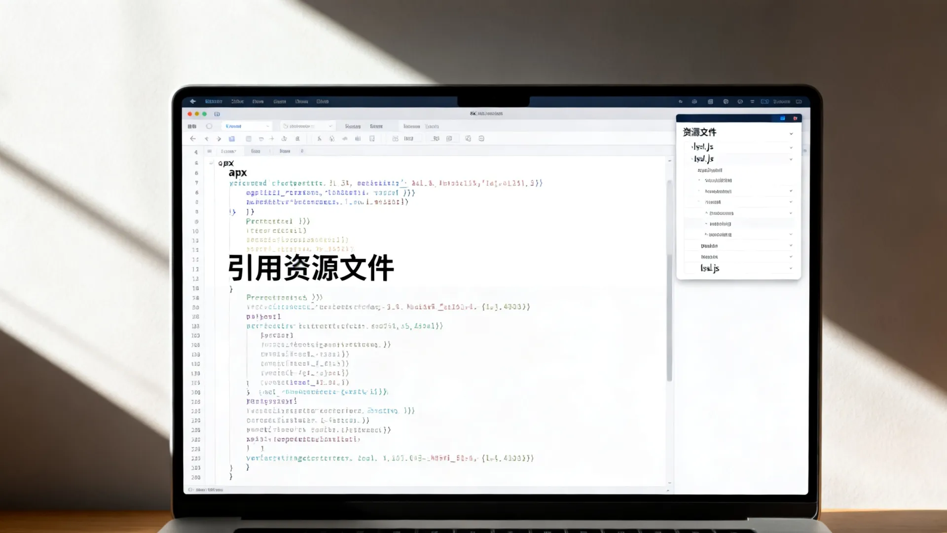 aspx引用资源文件 aspx引用资源文件