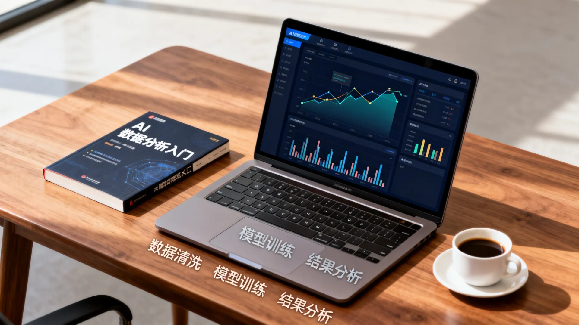 ai数据分析 ai数据分析