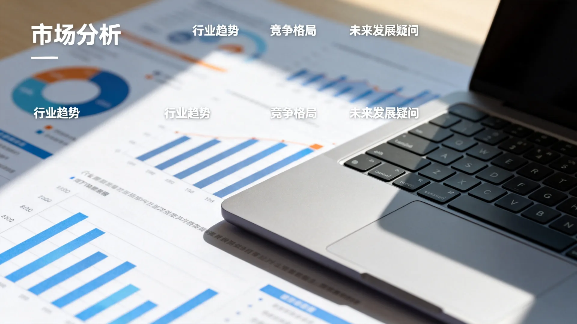 防火墙供应商 防火墙供应商